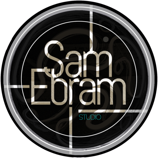 Sam Ebram